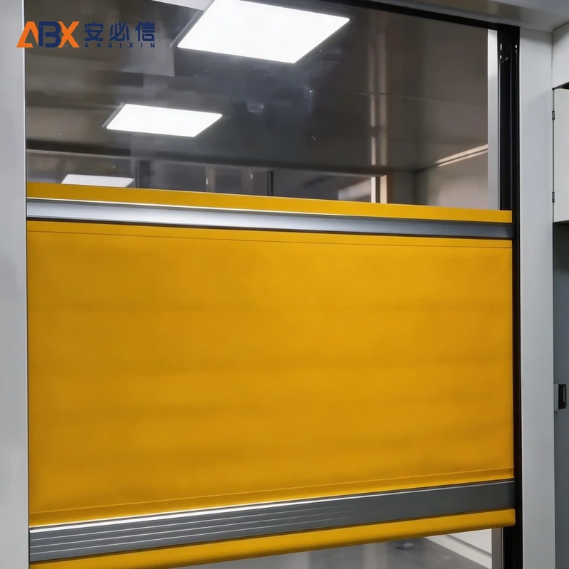 澳门特别行政区高速门